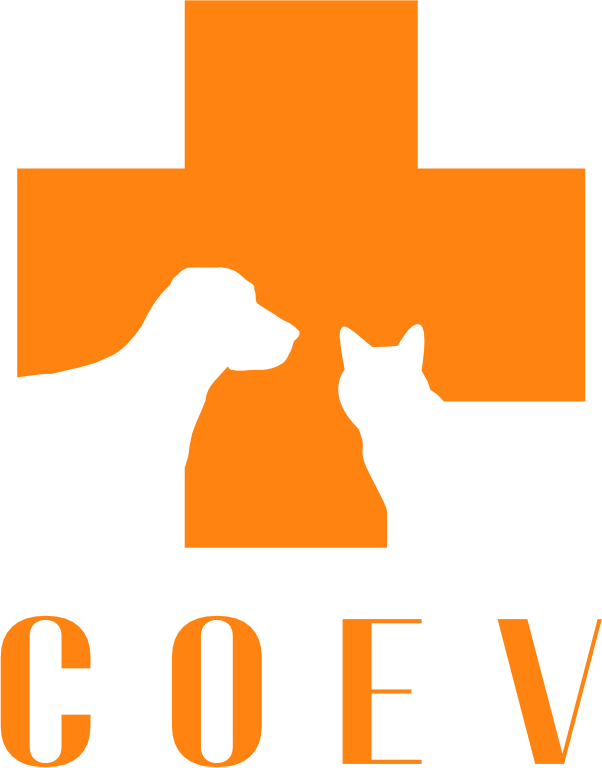 logo_coev_fotter