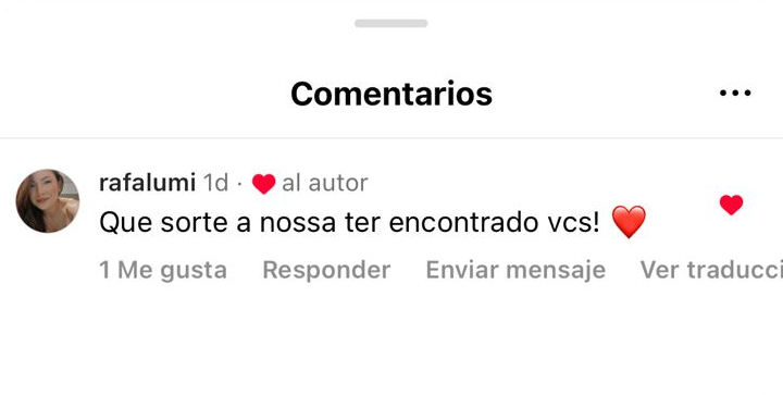 depoimento1